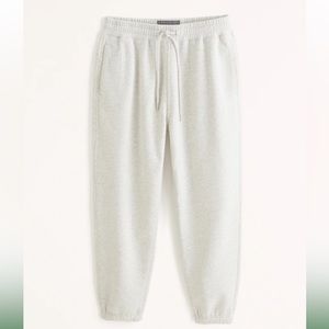 Essential Sweatpant Unisex Size Small